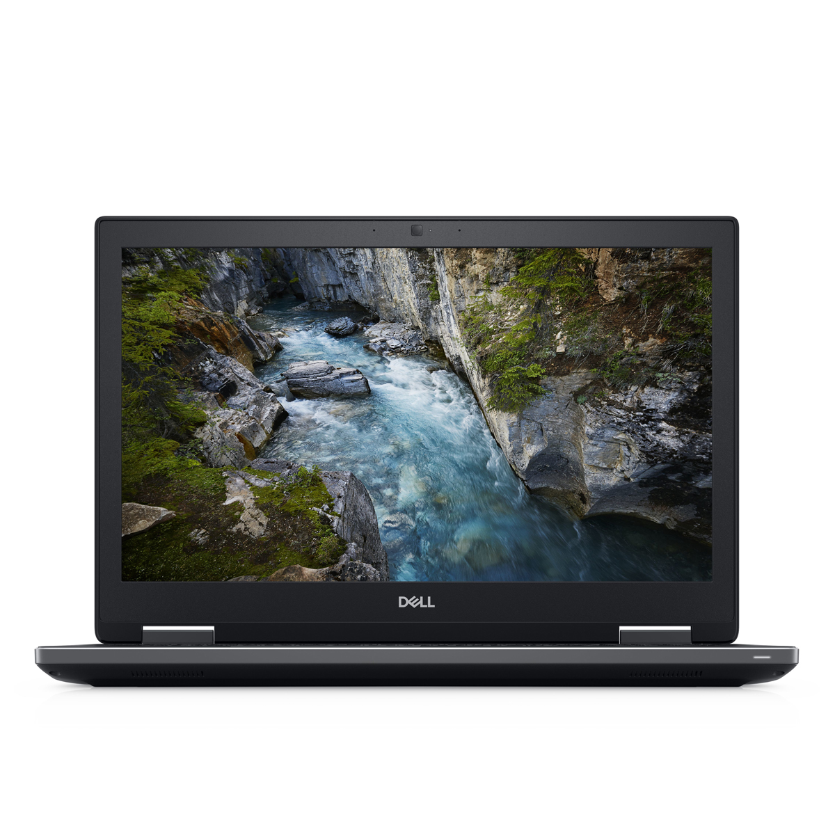 Dell Precision 7730 - Notebooks online kaufen | NBB