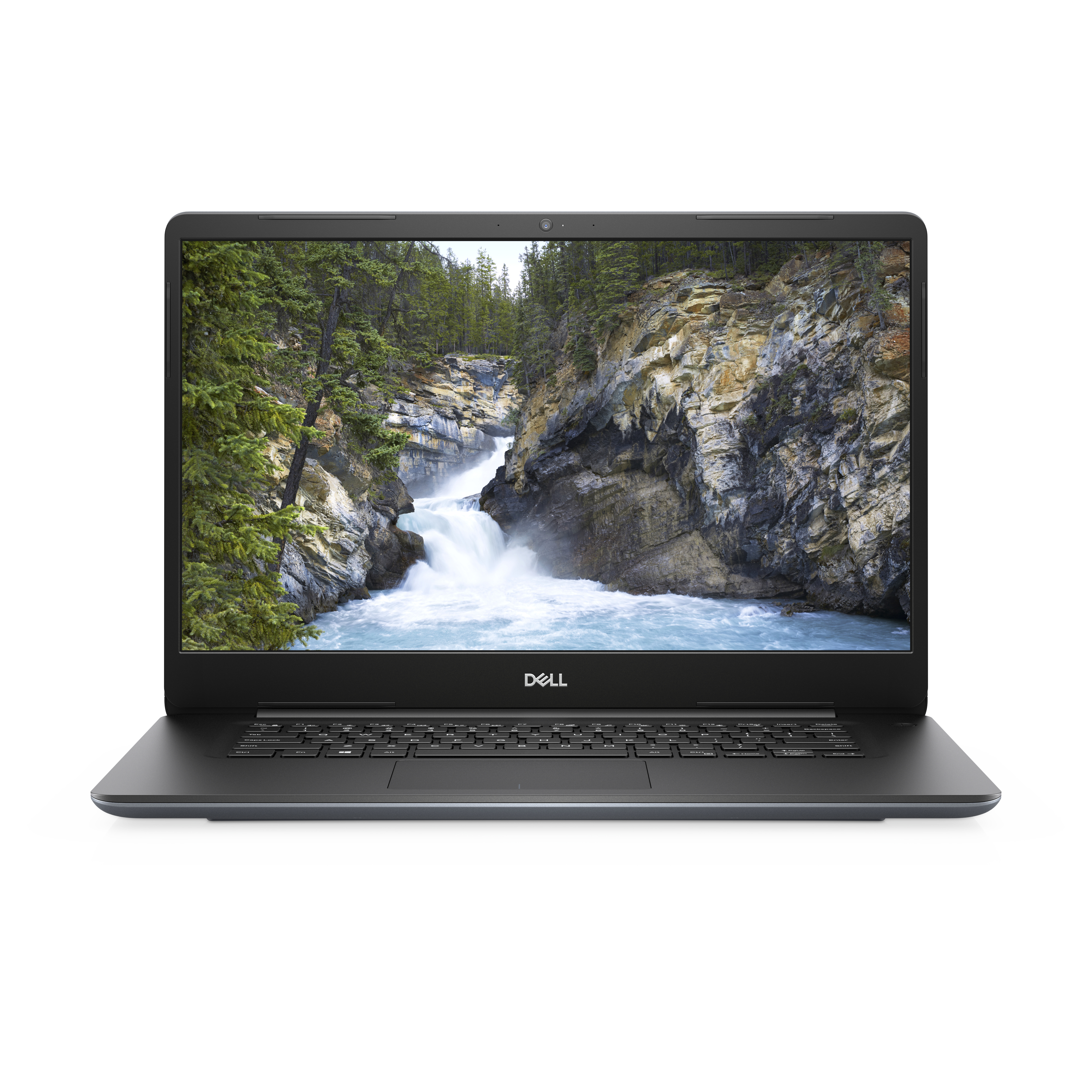 Dell Vostro 15 5581 - Notebooks online kaufen | NBB