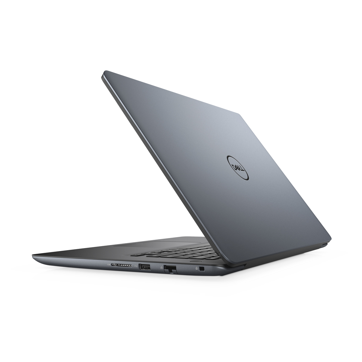 Dell Vostro 15 5581 - Notebooks online kaufen | NBB