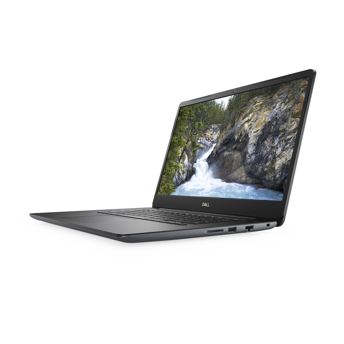 Dell Vostro 15 5581 - Notebooks online kaufen | NBB