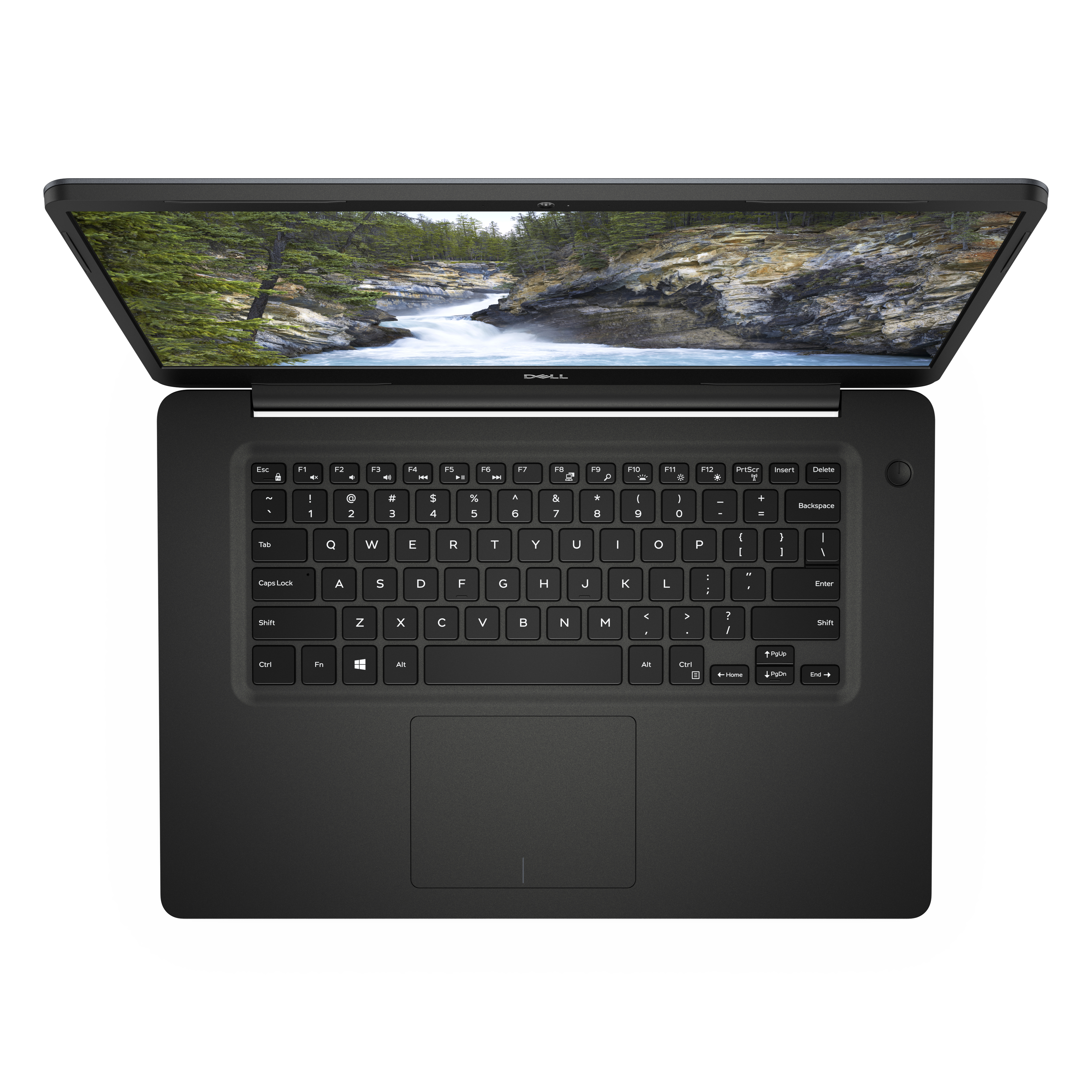 Dell Vostro 15 5581 - Notebooks online kaufen | NBB