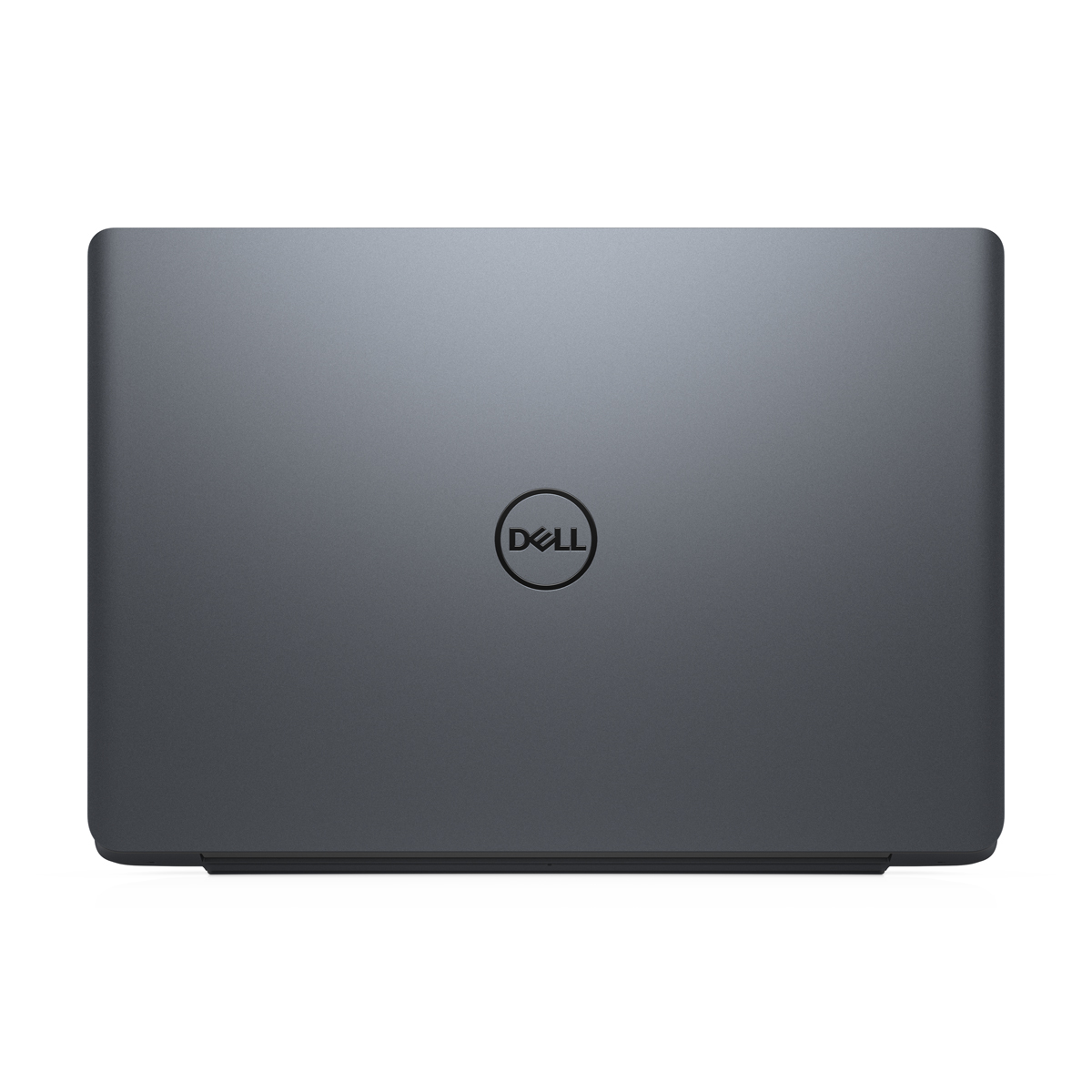 Dell Vostro 15 5581 - Notebooks online kaufen | NBB
