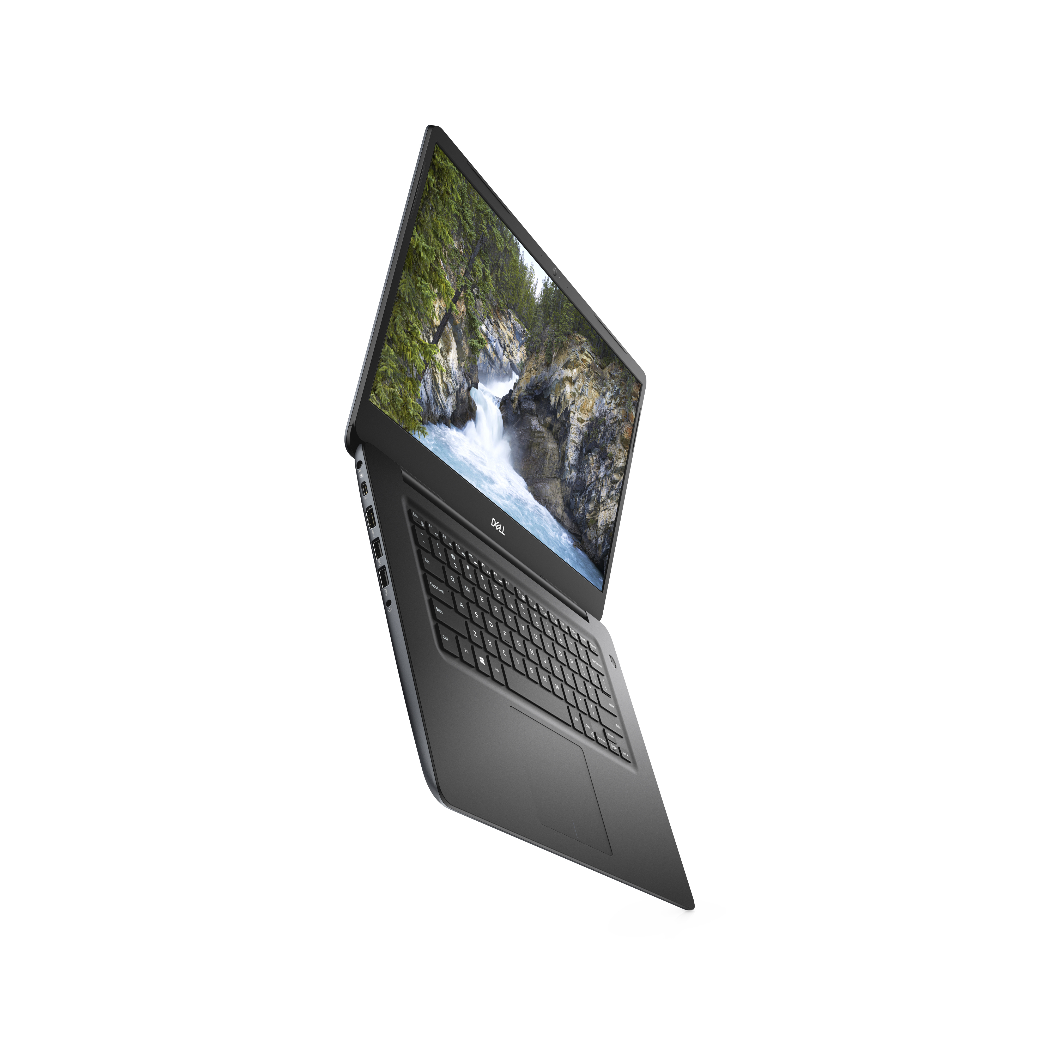 Dell Vostro 15 5581 - Notebooks online kaufen | NBB