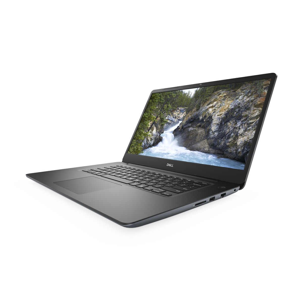 Dell Vostro 15 5581 - Notebooks online kaufen | NBB