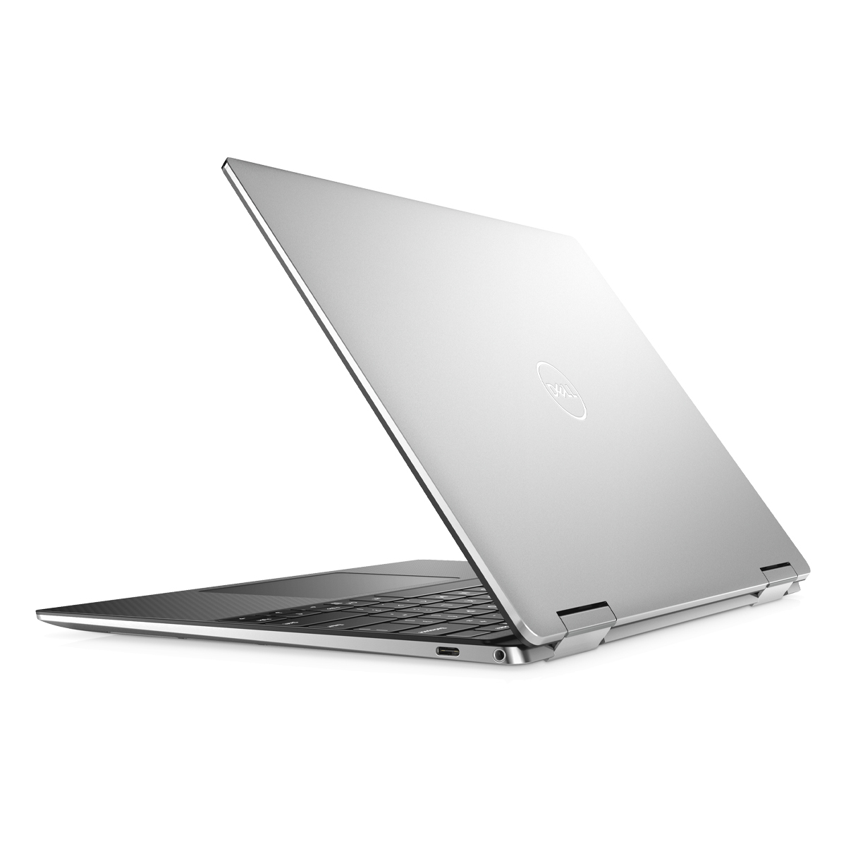 Dell XPS 13 9310 2in1 - Notebooks online kaufen | NBB