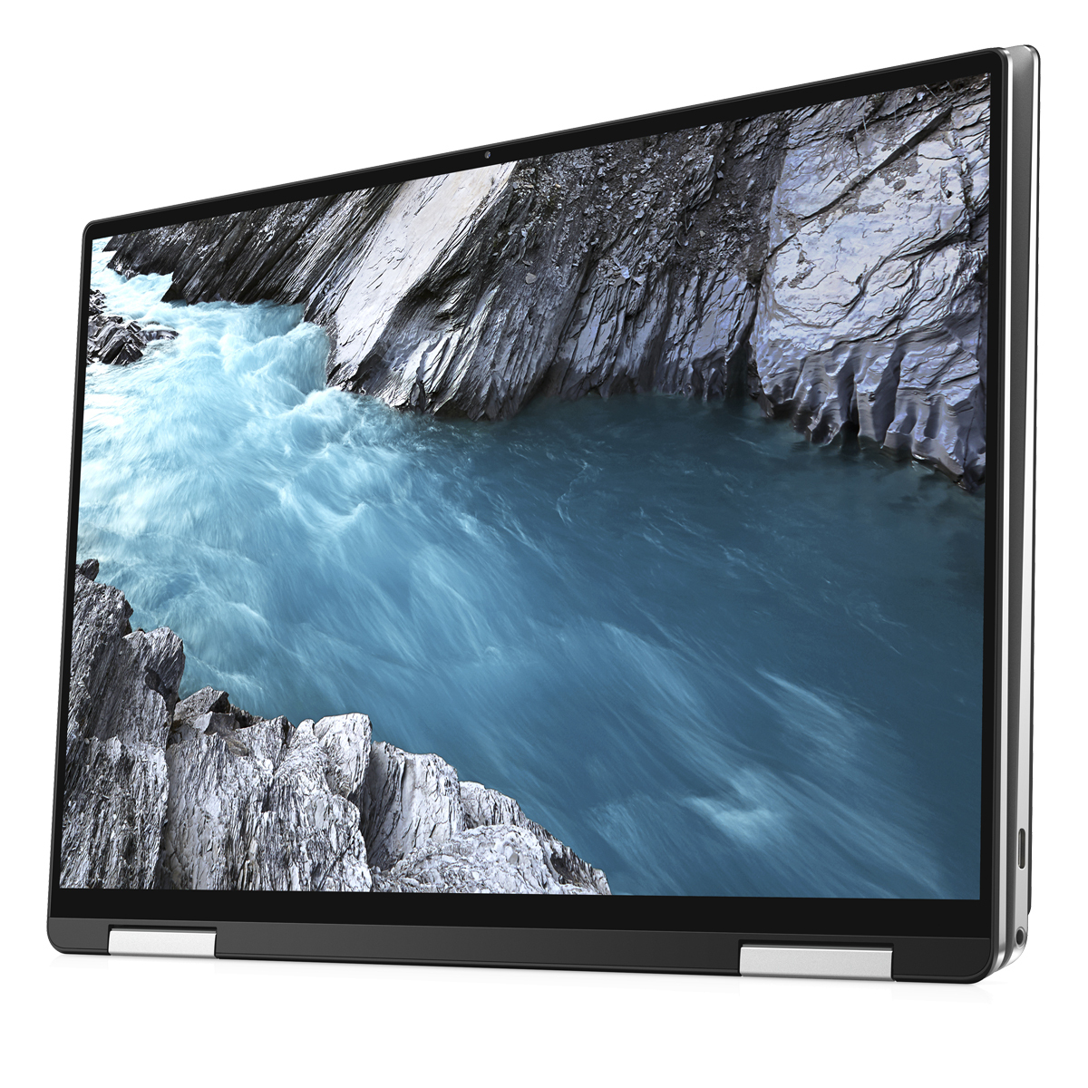 DELL XPS 13 9310 2in1 i7 本体のみ Dell XPS 13 9310 2in1 - Notebooks online kaufen | NBB