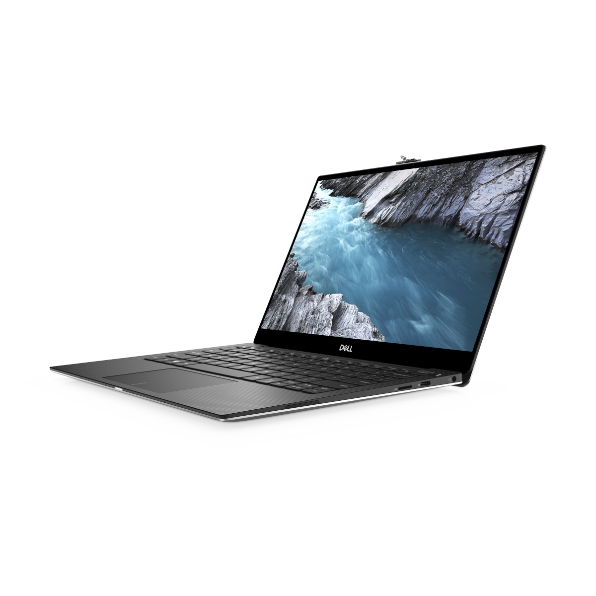 Dell XPS 13 7390 - Notebooks online kaufen | NBB