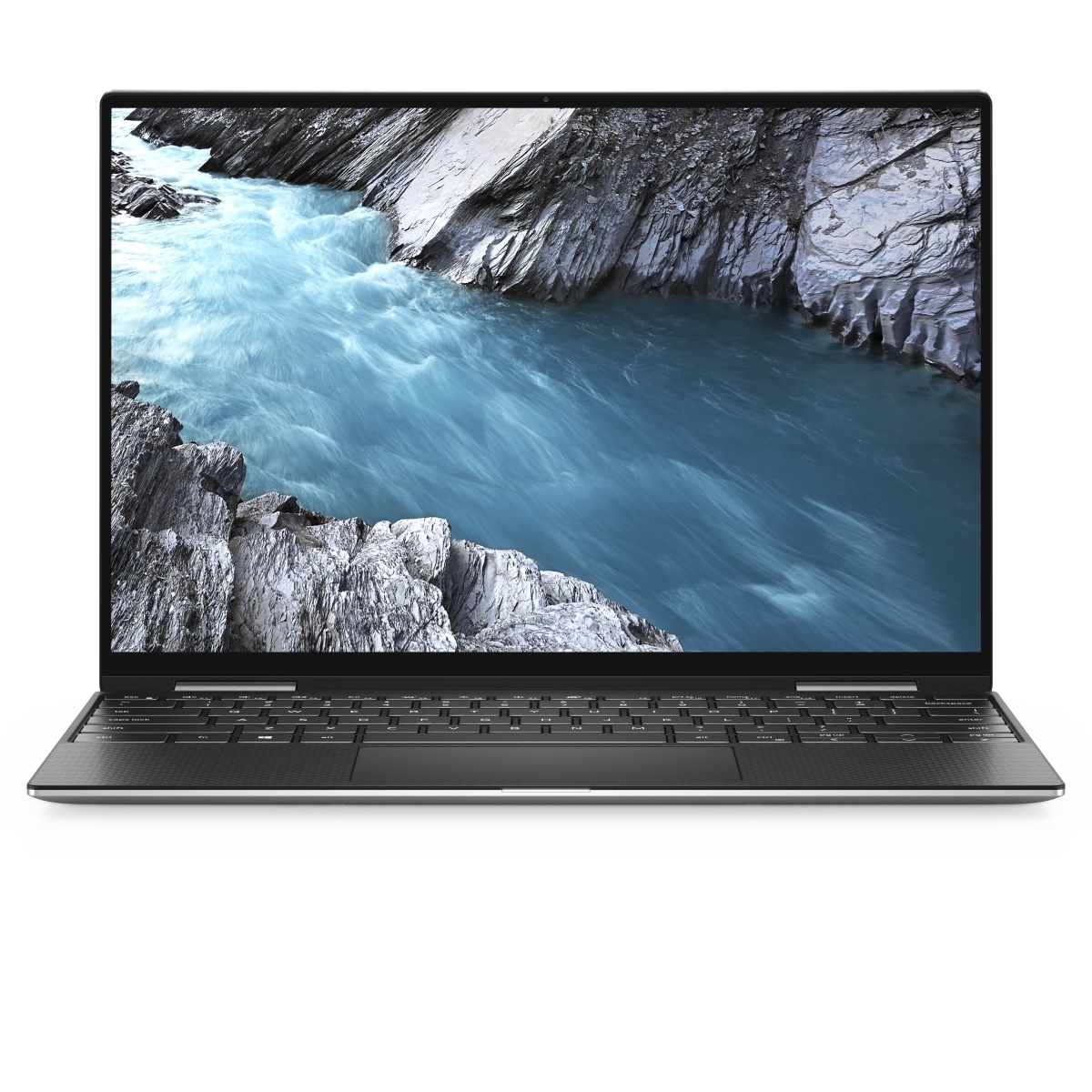 Windowsノート本体 2.Dell XPS 13 7390 i7-10710 16Gb 512Gb 41Wn-h2GGQS.jpg