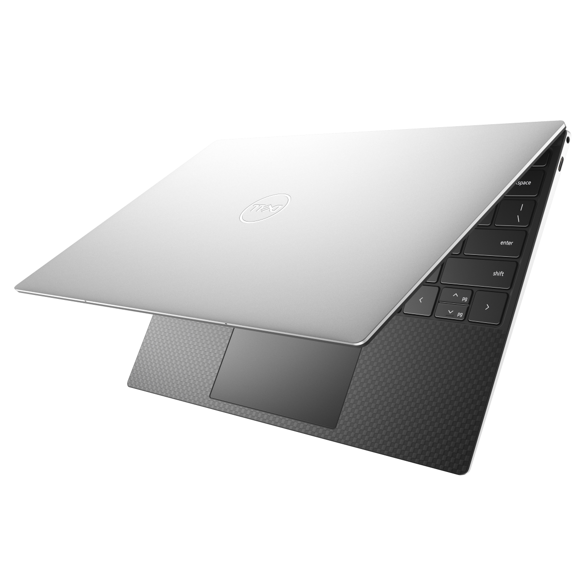 Windowsノート本体 Dell XPS 13 9300 Amazon.co.jp: Dell XPS 13 9300 13.4インチノートブック - 1920 x