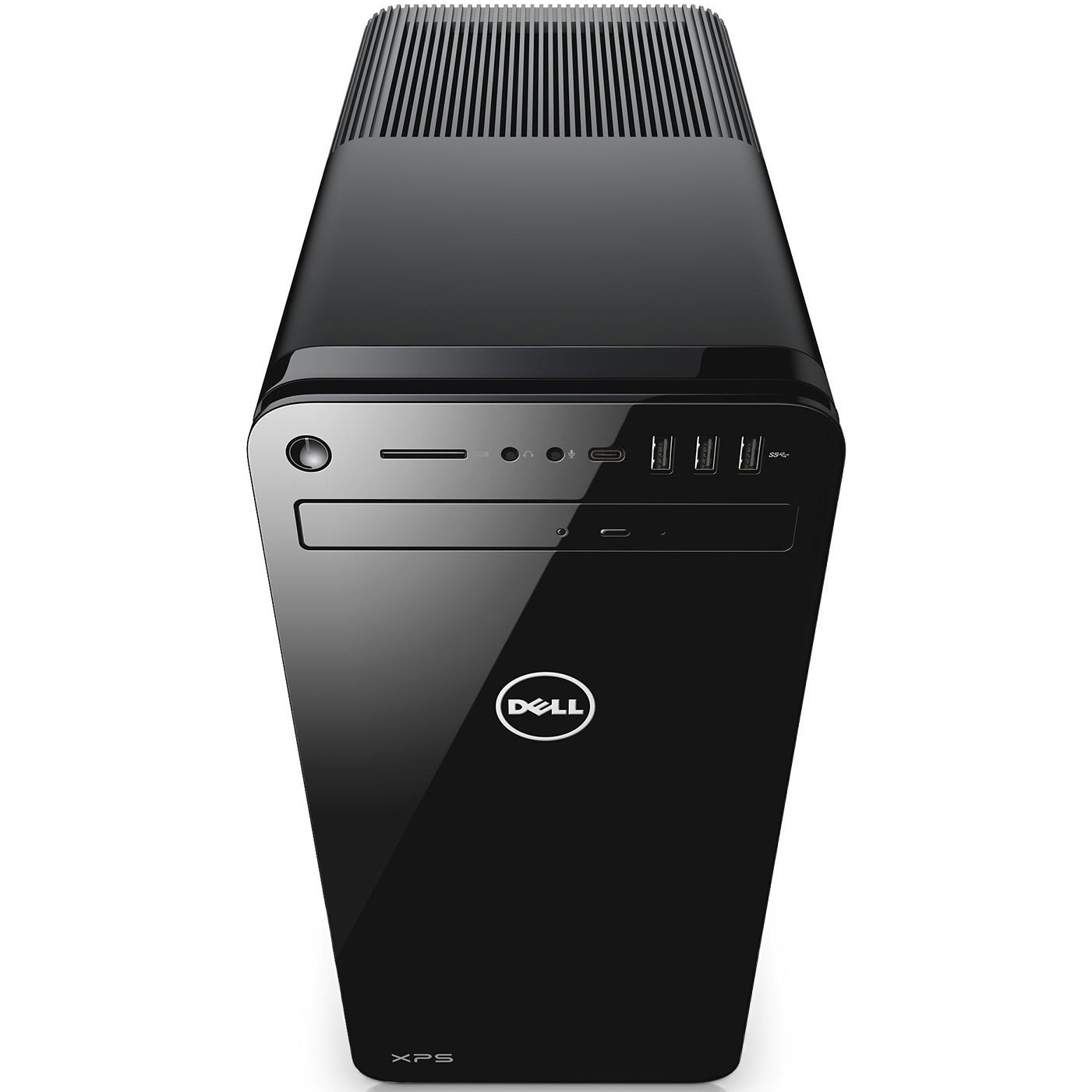 Dell XPS 8930 Desktop-PC - PC online kaufen | NBB