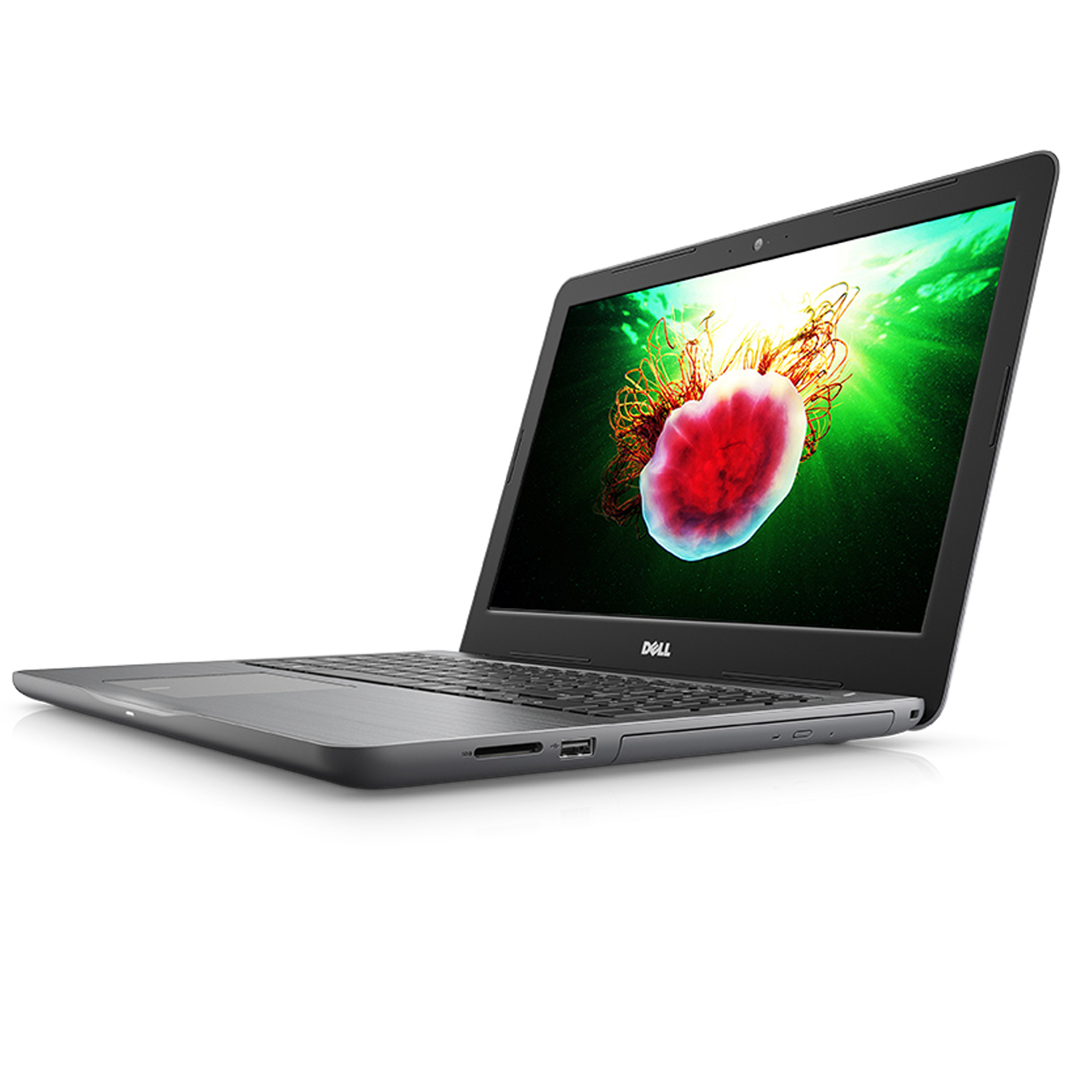 Dell Inspiron 15 5567 - Notebooks online kaufen | NBB