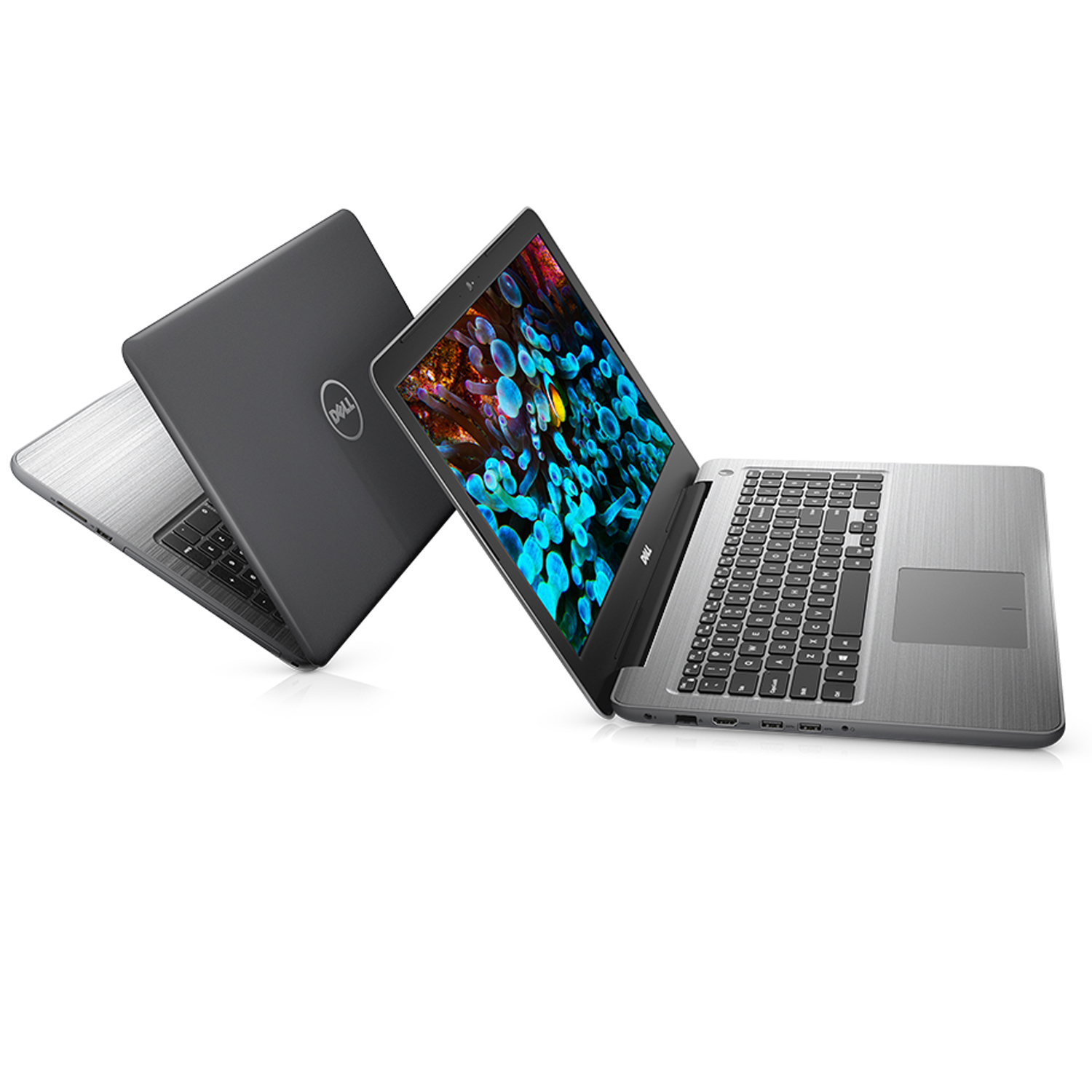 Dell Inspiron 15 5567 - Notebooks online kaufen | NBB