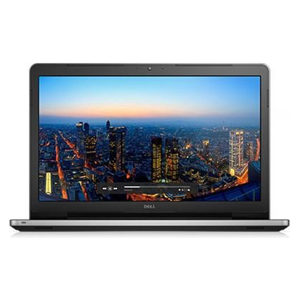 DELL Inspiron 5759 - Notebooks online kaufen | NBB