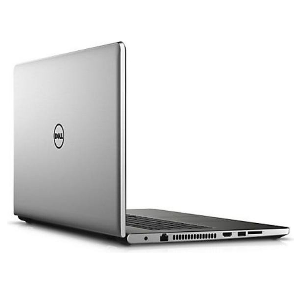 DELL Inspiron 5759 - Notebooks online kaufen | NBB