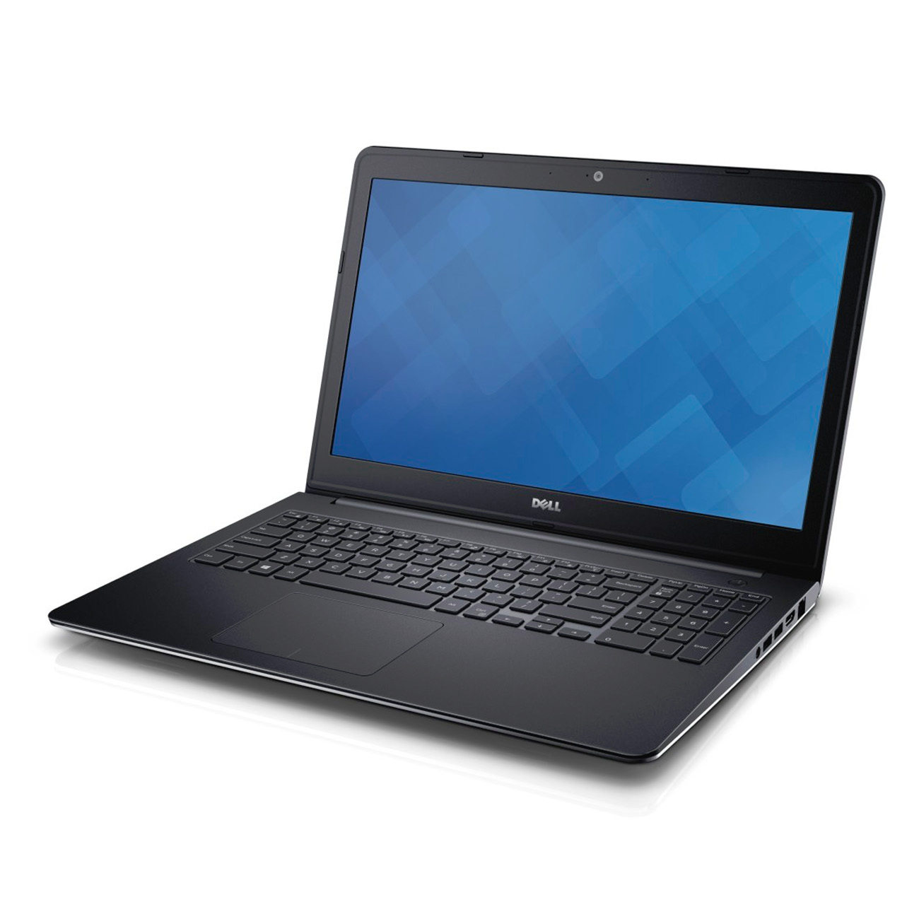 DELL Inspiron 15 5000 Serie - Notebooks online kaufen | NBB