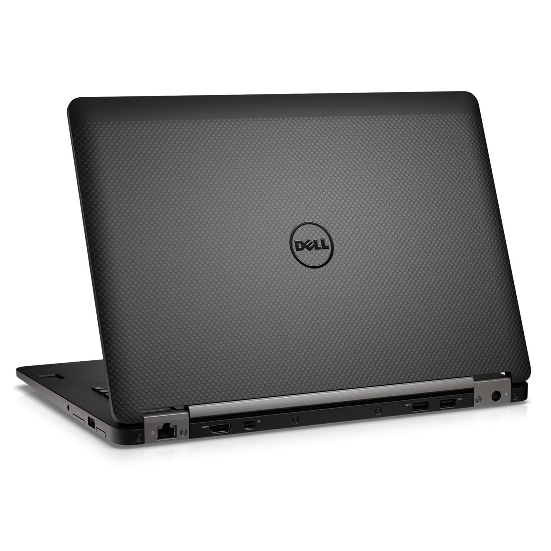 Dell latitude e7270 d'occasion - Ordinateurs