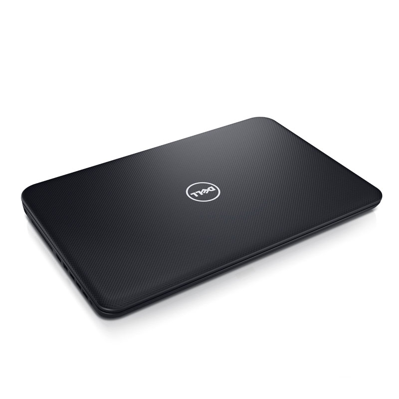 Dell inspiron 17r (5721) použité | Aukro