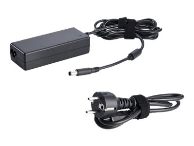 DELL 90W Netzteil für Inspirion, Latitude, Vostro