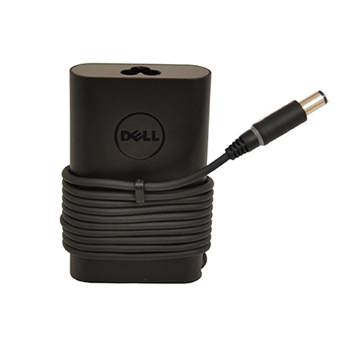 DELL dreipoliger 65-Watt-Netzadapter