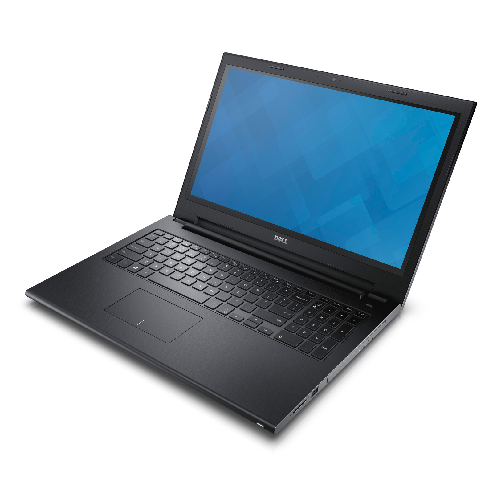 Dell Inspiron 15 3542-3696 - Notebooks online kaufen | NBB