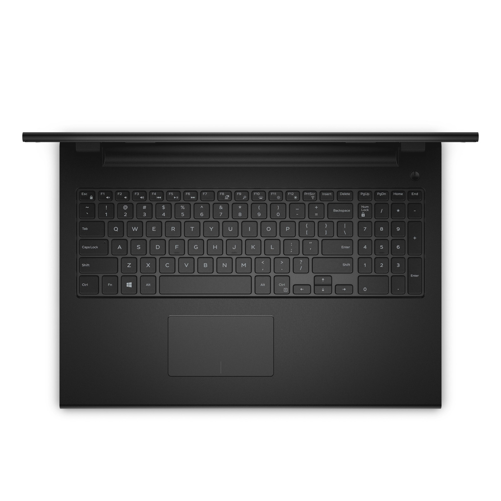 DELL INSPIRON 16& 2-in-1 computer portatile Intel Core i7, unità di memoria a stato solido 1 TB
