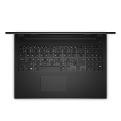 DELL INSPIRON 16& 2-in-1 computer portatile Intel Core i7, unità di memoria a stato solido 1 TB DELL INSPIRON 16& 2-in-1 computer portatile Intel Core i7, unità di memoria a stato solido 1 TB