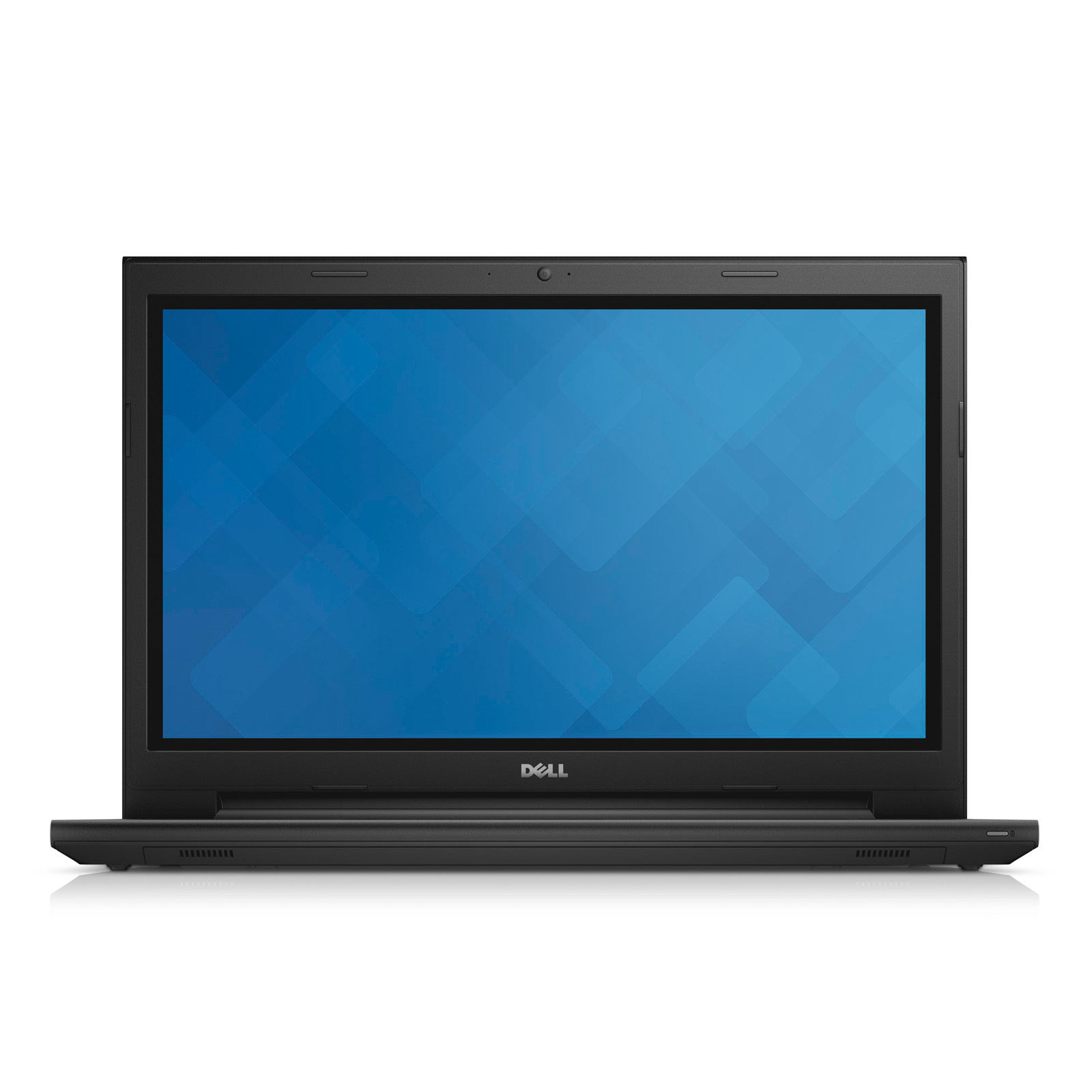 Dell Inspiron 15 3542-3696 - Notebooks online kaufen | NBB