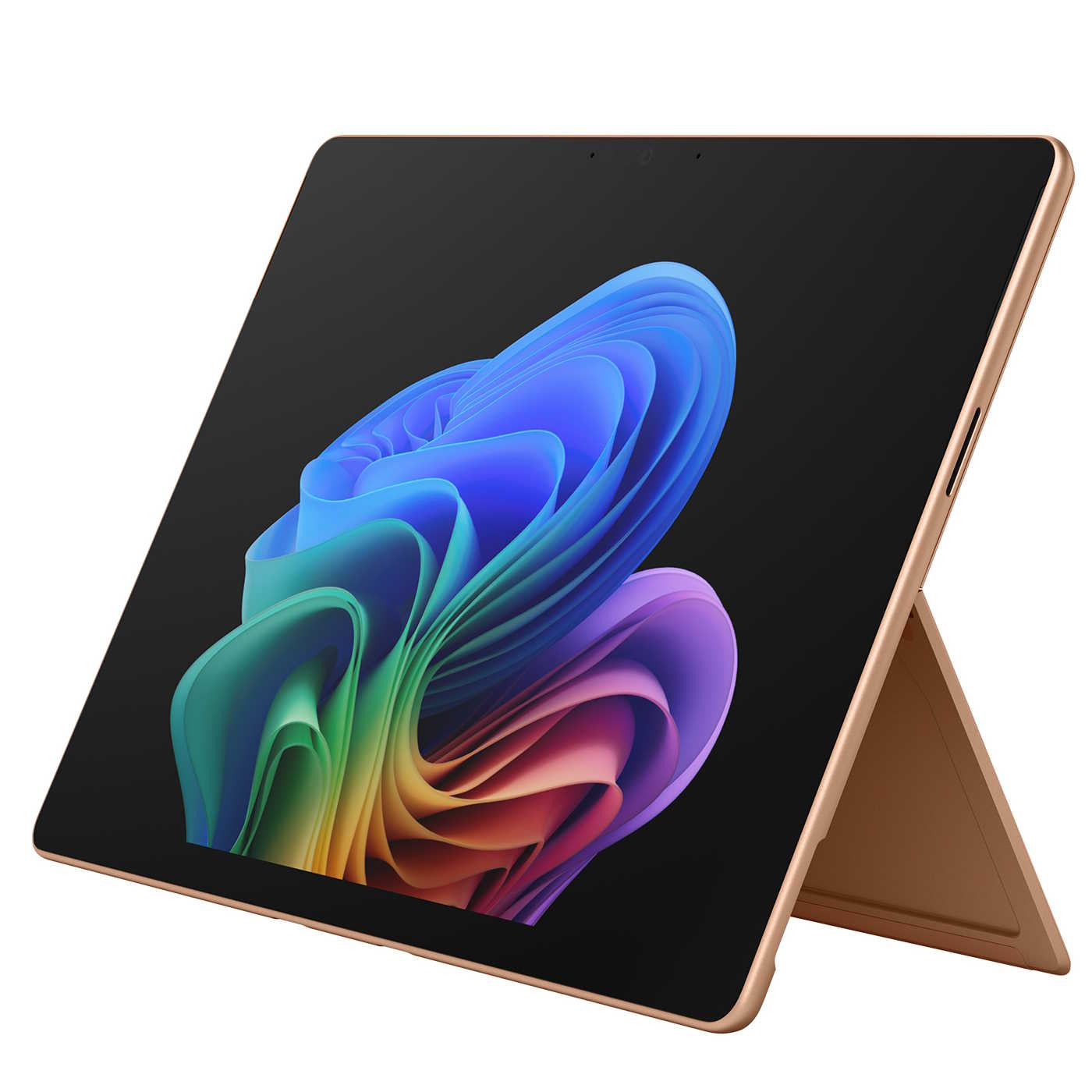 Microsoft Surface Pro 13