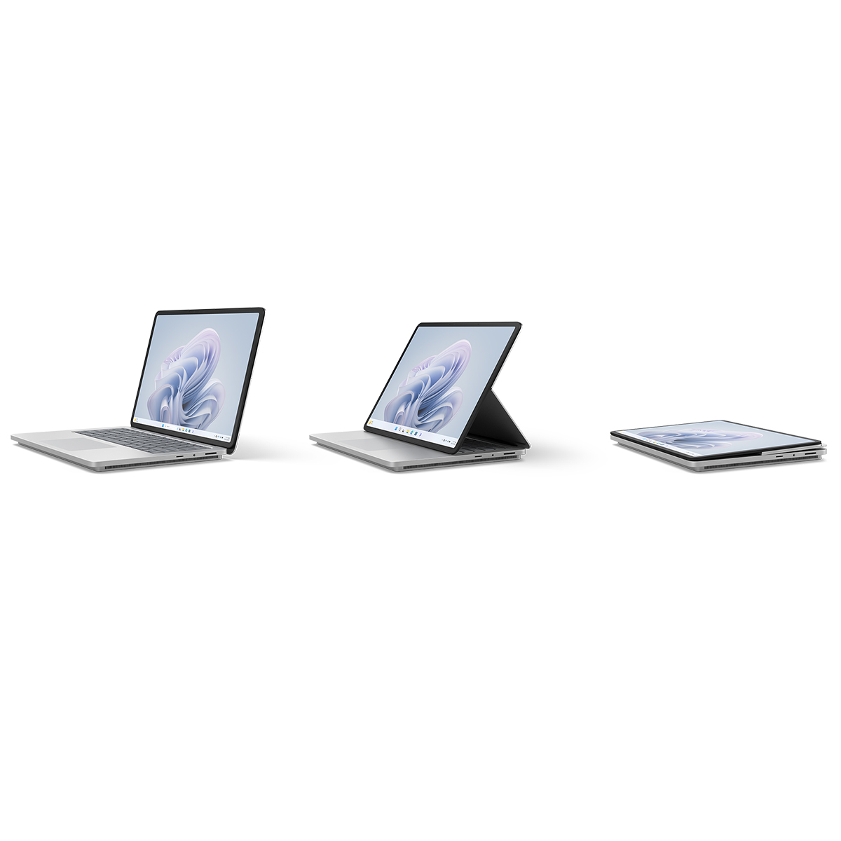 Microsoft Surface Laptop Studio 2 - mit 32GB - 1TBGB - RTX4050