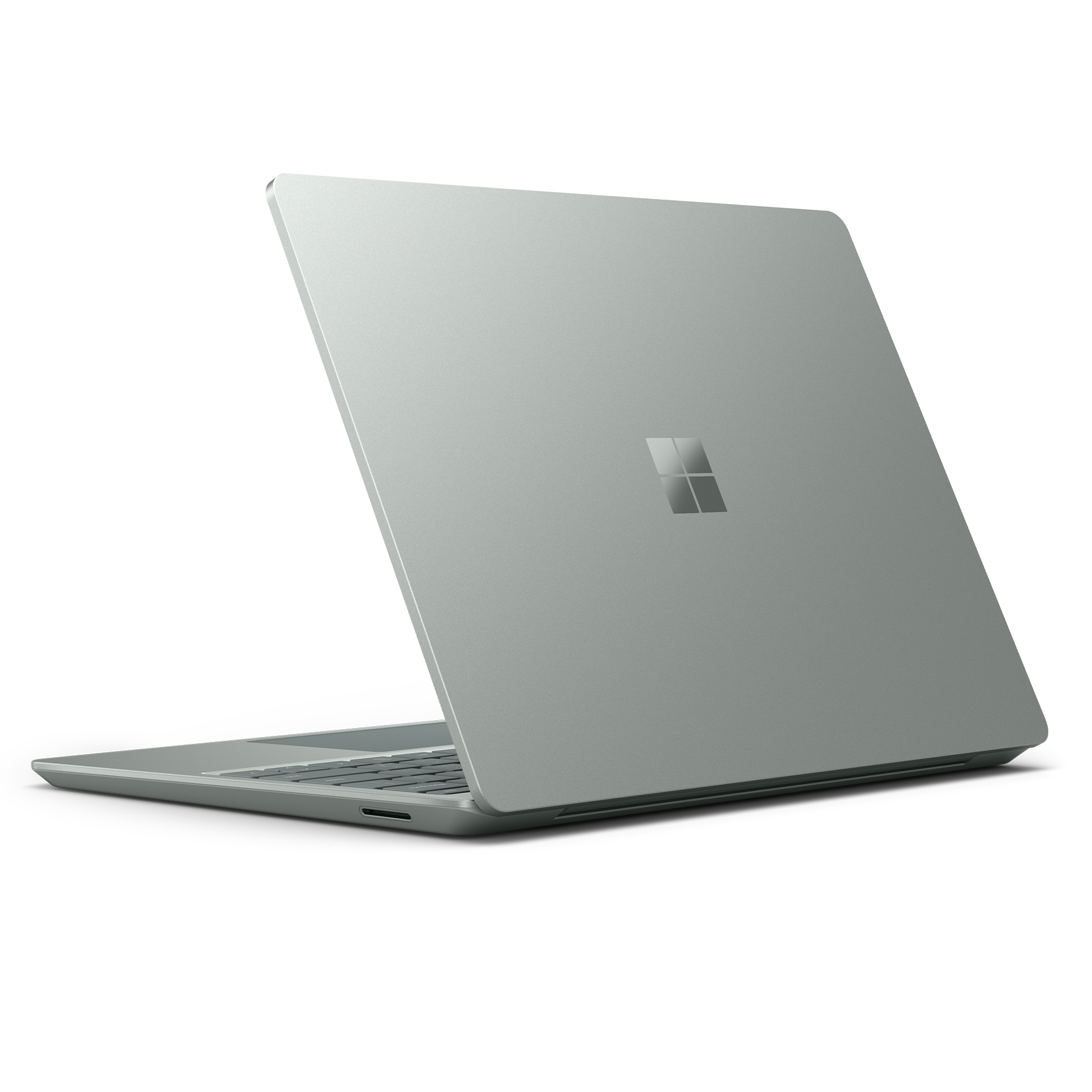 Microsoft Surface Laptop Go 3 - i5 - 8GB - 256 GB - sage