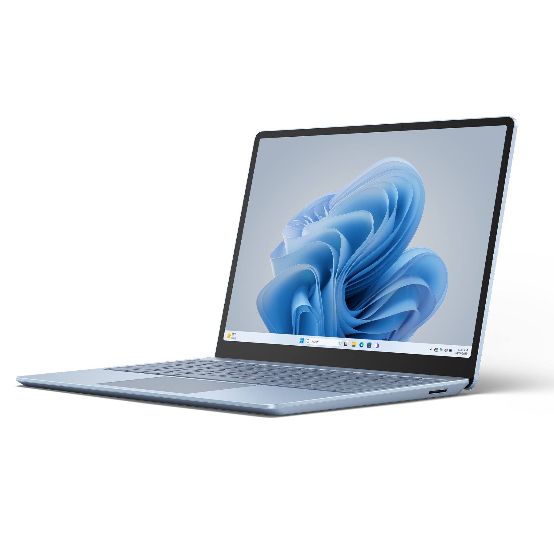 Microsoft Surface Laptop Go 3 特別モデル 16GB Microsoft Surface Laptop Go 3 ab 799,99 € (Oktober 2025