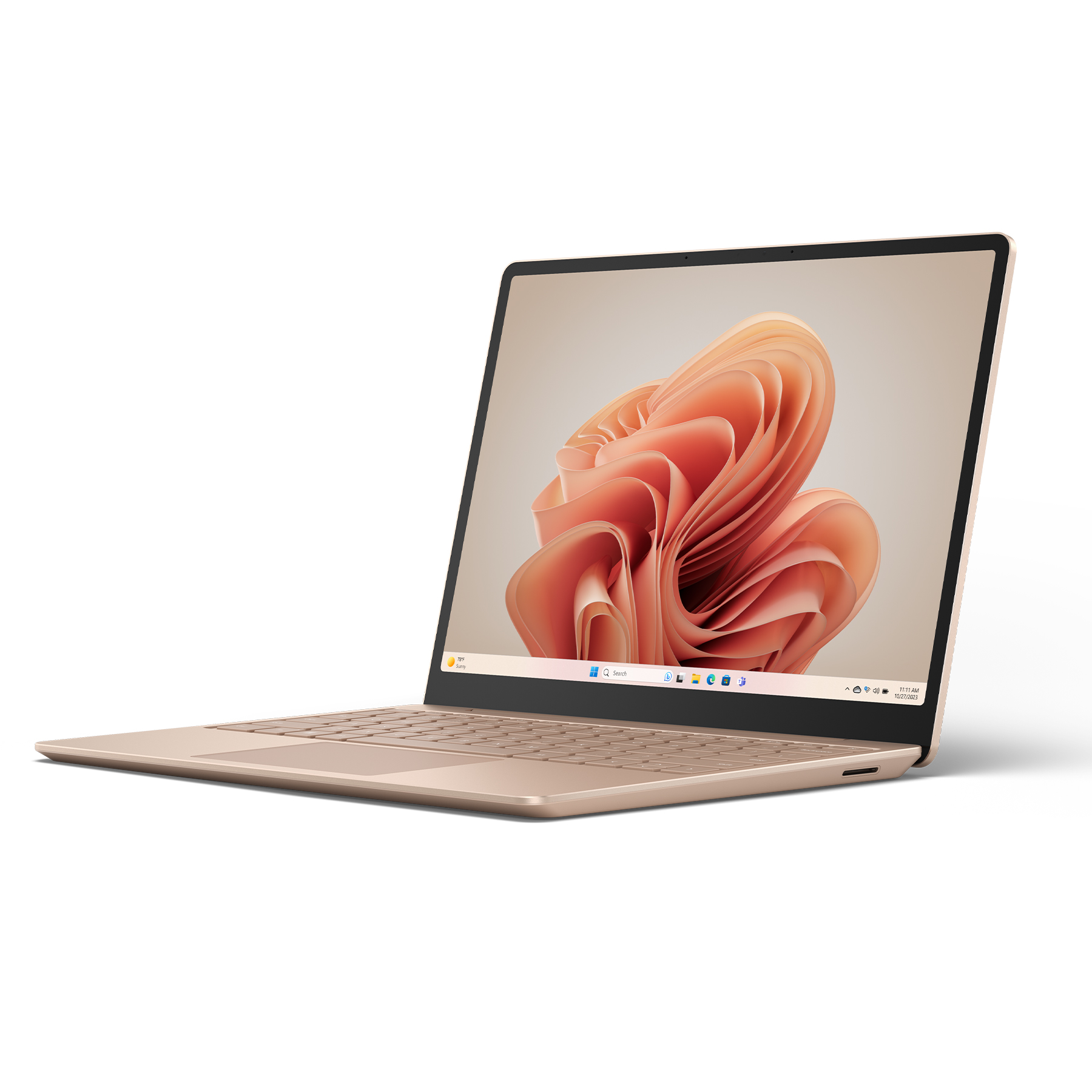 Surface Laptop Go3 i5 8GB 256GB アイスブルー Surface Laptop Go3 i5 8GB 256GB アイスブルー Amazon.com