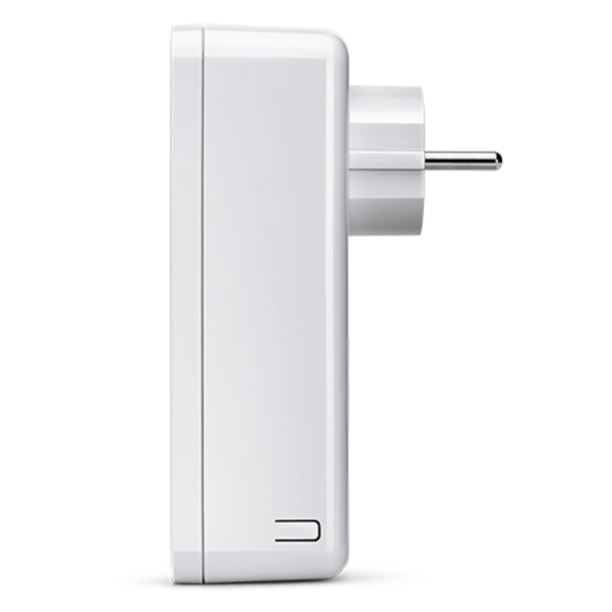 devolo Magic 1 LAN Powerline Starter Kit B-Ware Powerline bis zu 1.200 Mbit/s, 1x Gigabit LAN (pro Einheit) Powerline Produkt Bild 4