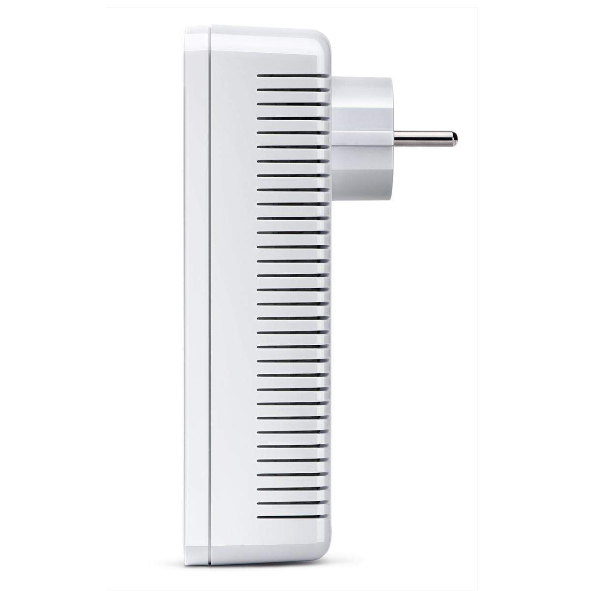 devolo Magic 2 WiFi 6 next Powerline Multiroom Kit 2x devolo Magic 2 WiFi 6 next Adapter, 1x devolo Magic 2 LAN Adapter Powerline Produkt Bild 4