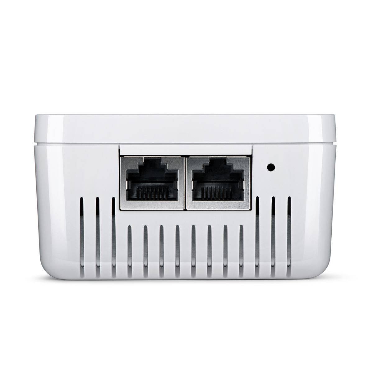 devolo Magic 2 WiFi 6 next Powerline Multiroom Kit 2x devolo Magic 2 WiFi 6 next Adapter, 1x devolo Magic 2 LAN Adapter Powerline Produkt Bild 5