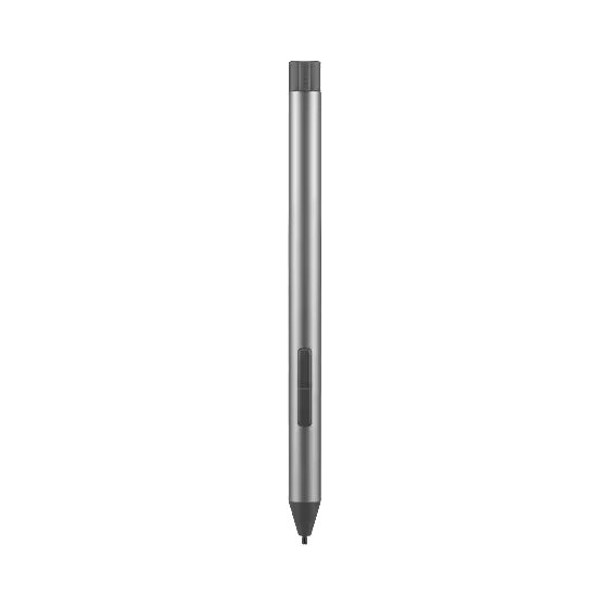 Thumbnail - Lenovo Digital Pen 2