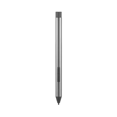 Lenovo Digital Pen 2