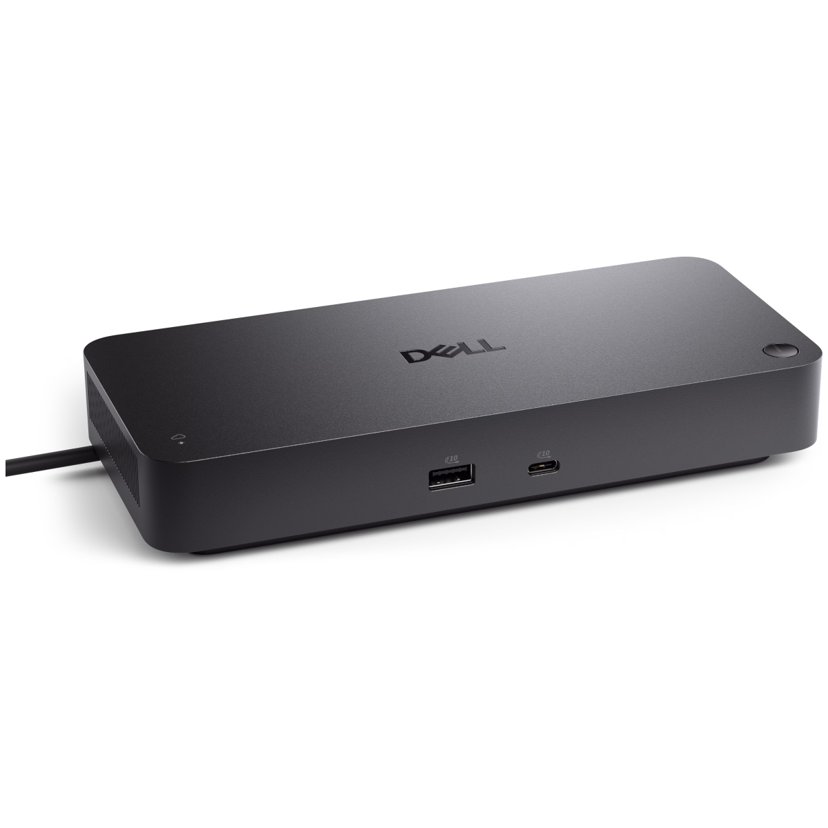 Dell Pro Smart Dock - SD25