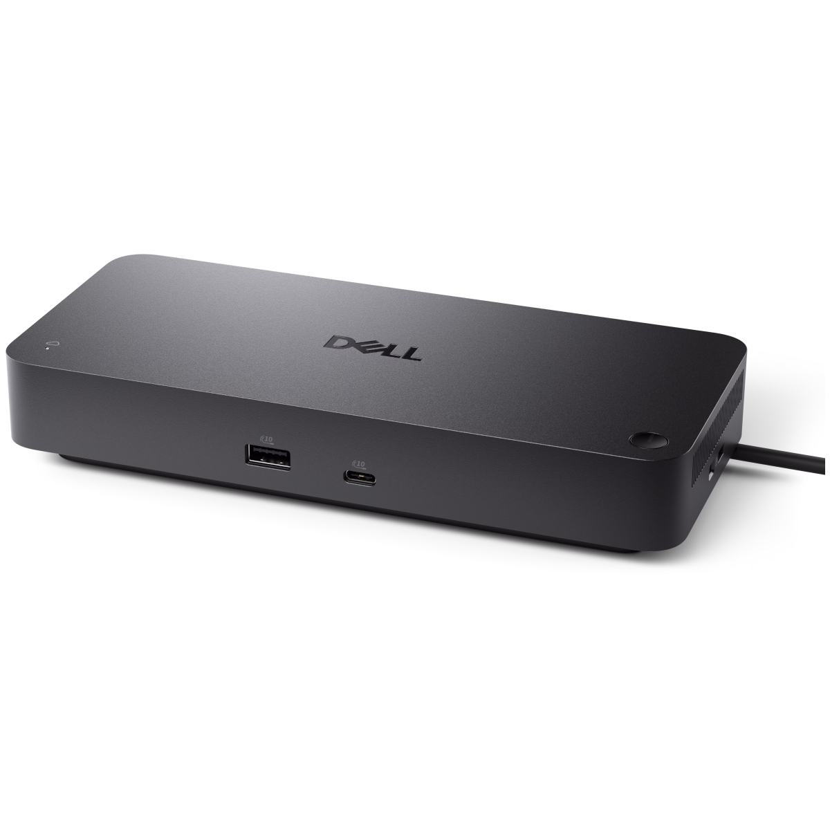 Dell Pro Thunderbolt 4 Smart Dock - SD25TB4