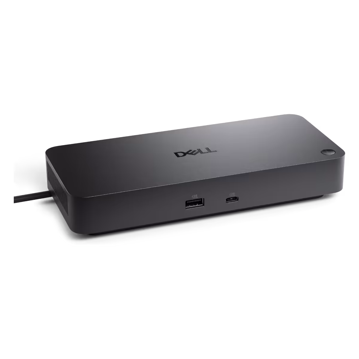 Dell Pro Dock - WD25 Dockingstation