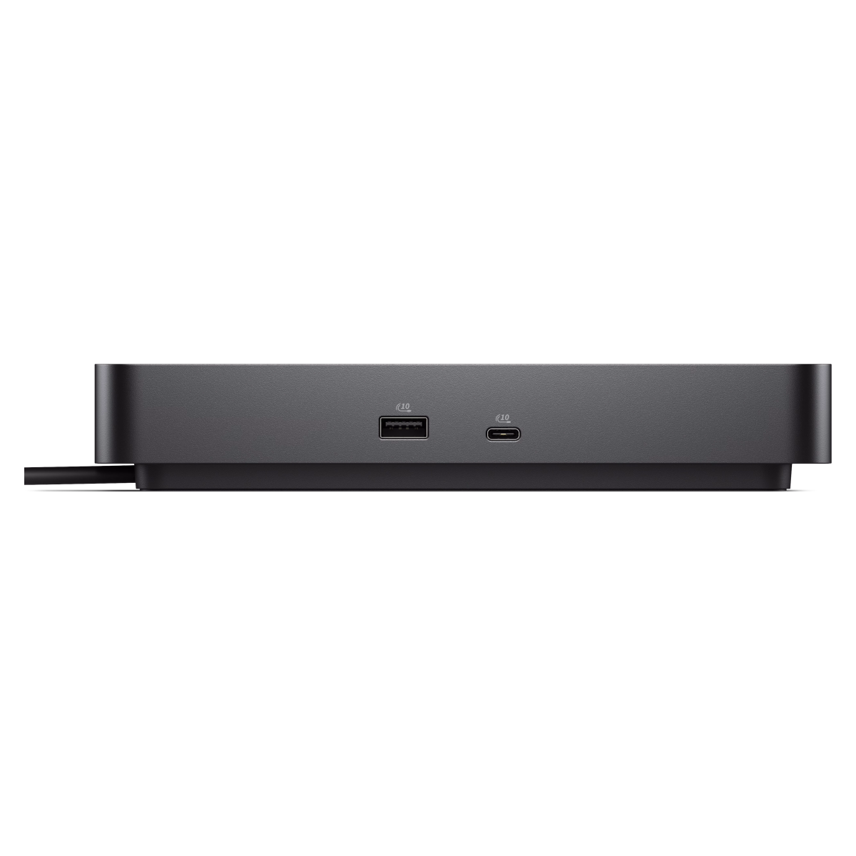 Dell Pro Dock - WD25 Dockingstation Produkt Bild 3