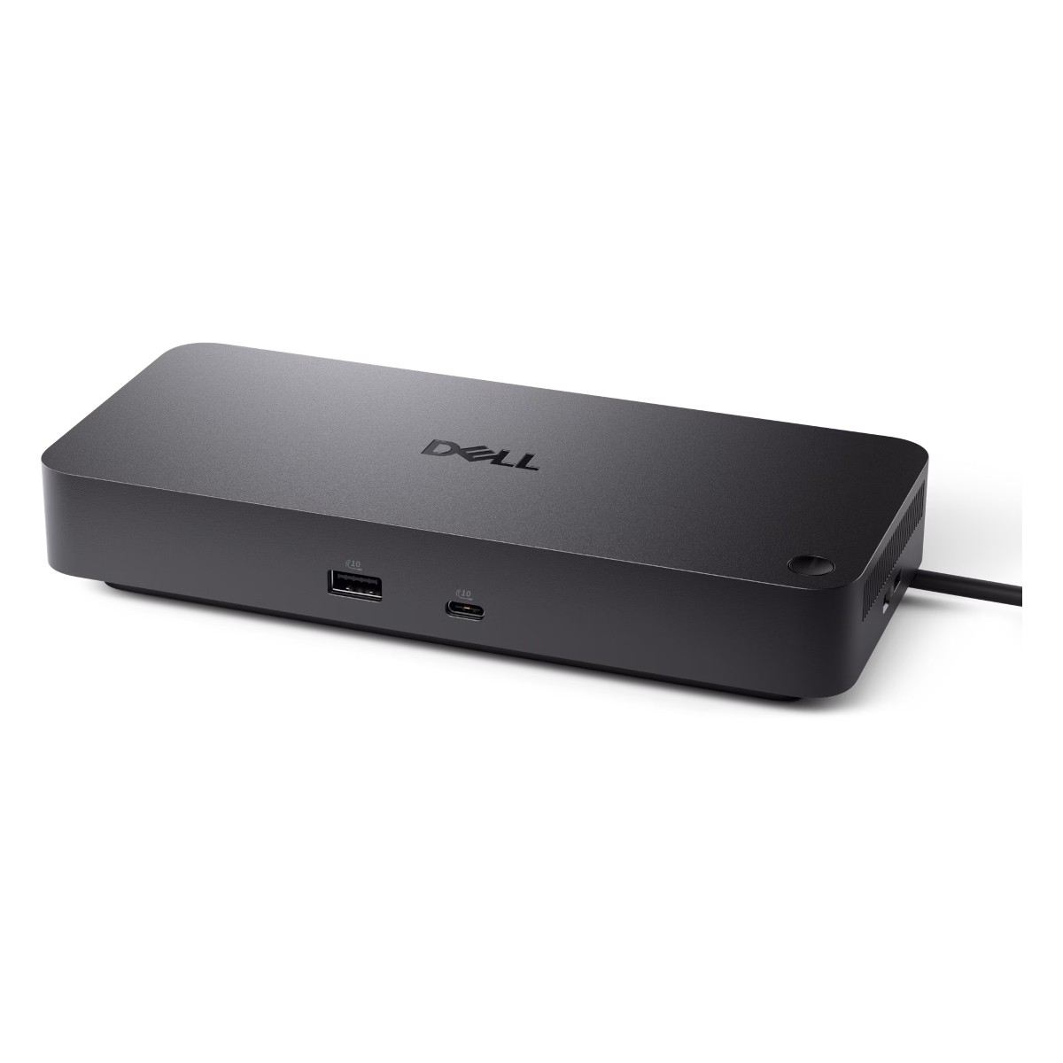 Dell Pro Dock - WD25 Dockingstation Produkt Bild 4
