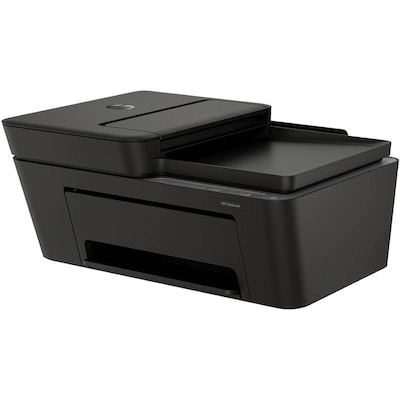 HP DeskJet 4320 AiO Multifunktionsdrucker