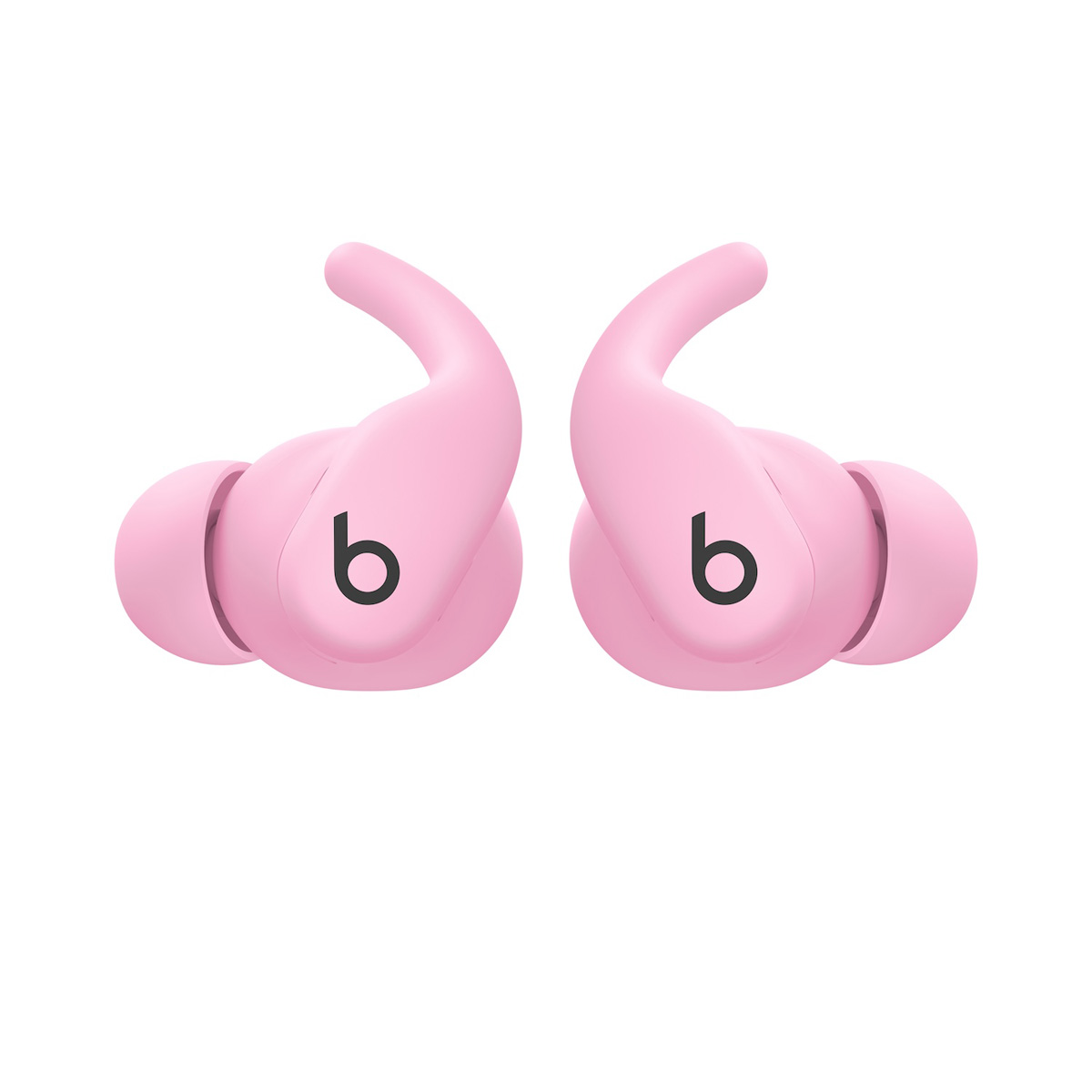 Image of Beats Powerbeats Fit Wireless Kopfhörer In-Ear (powerpink)
