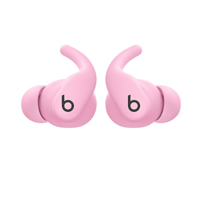 Thumbnail - Beats Powerbeats Fit Wireless Kopfhörer In-Ear (powerpink)