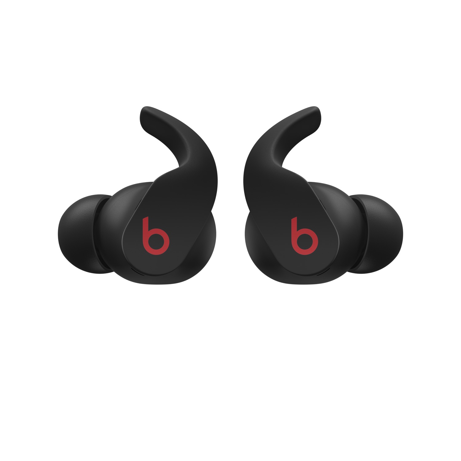 Beats Fit Pro Wireless In-Ear (schwarz) - Headset online kaufen | NBB
