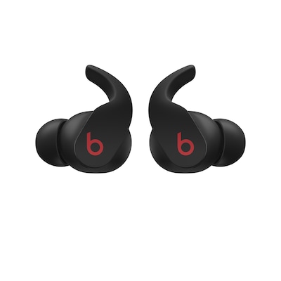 Beats Fit Pro Wireless In-Ear (schwarz)