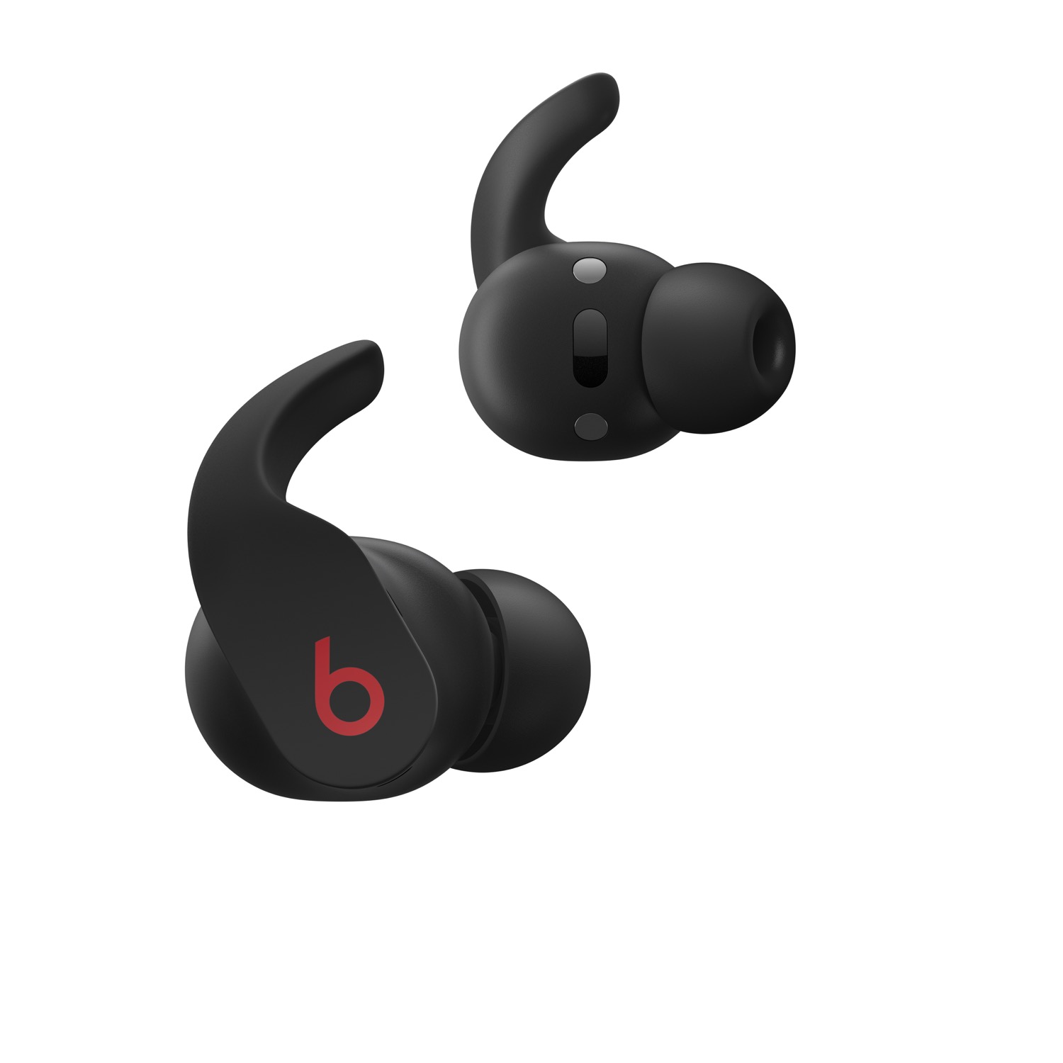 Beats Fit Pro Wireless In-Ear (schwarz) - Headset online kaufen | NBB