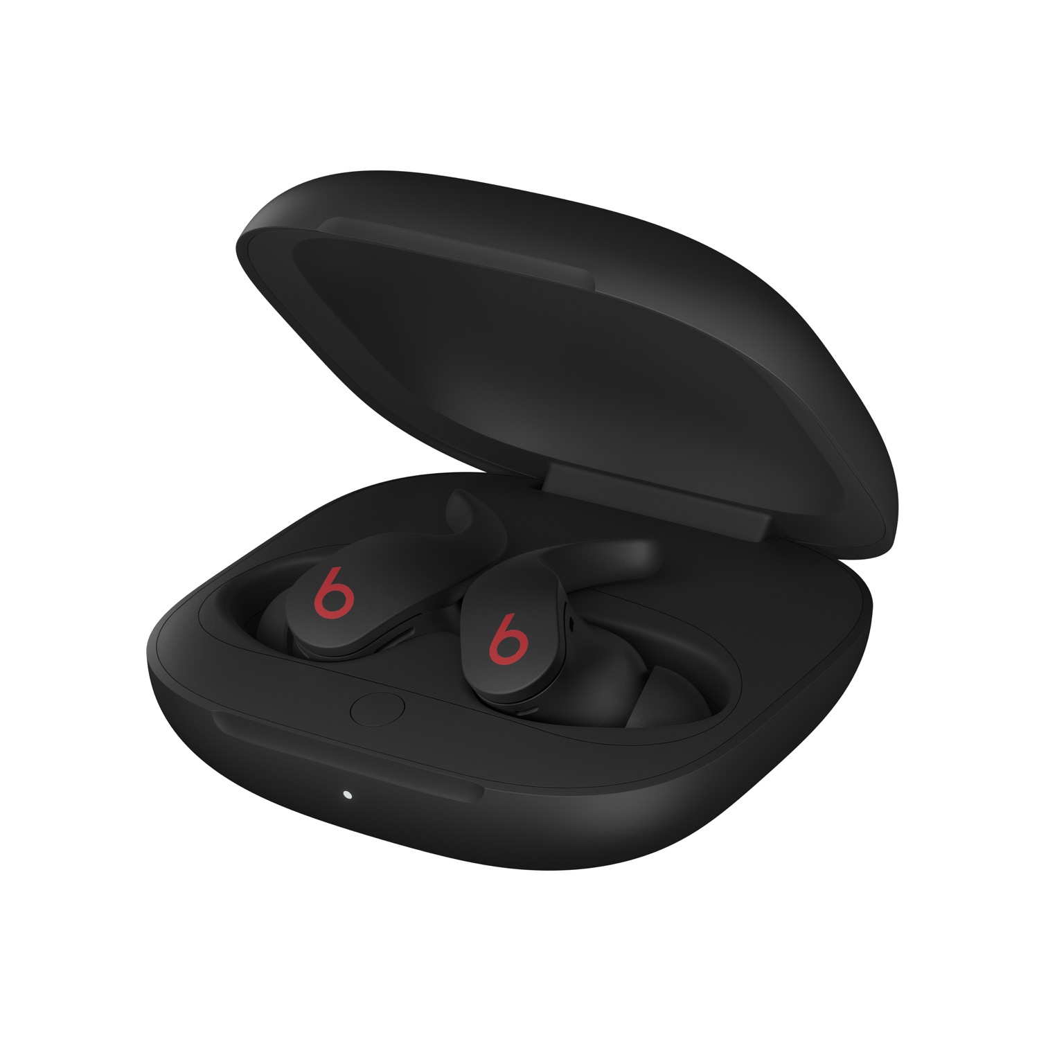 Beats Fit Pro Wireless In-Ear (schwarz) - Headset online kaufen | NBB