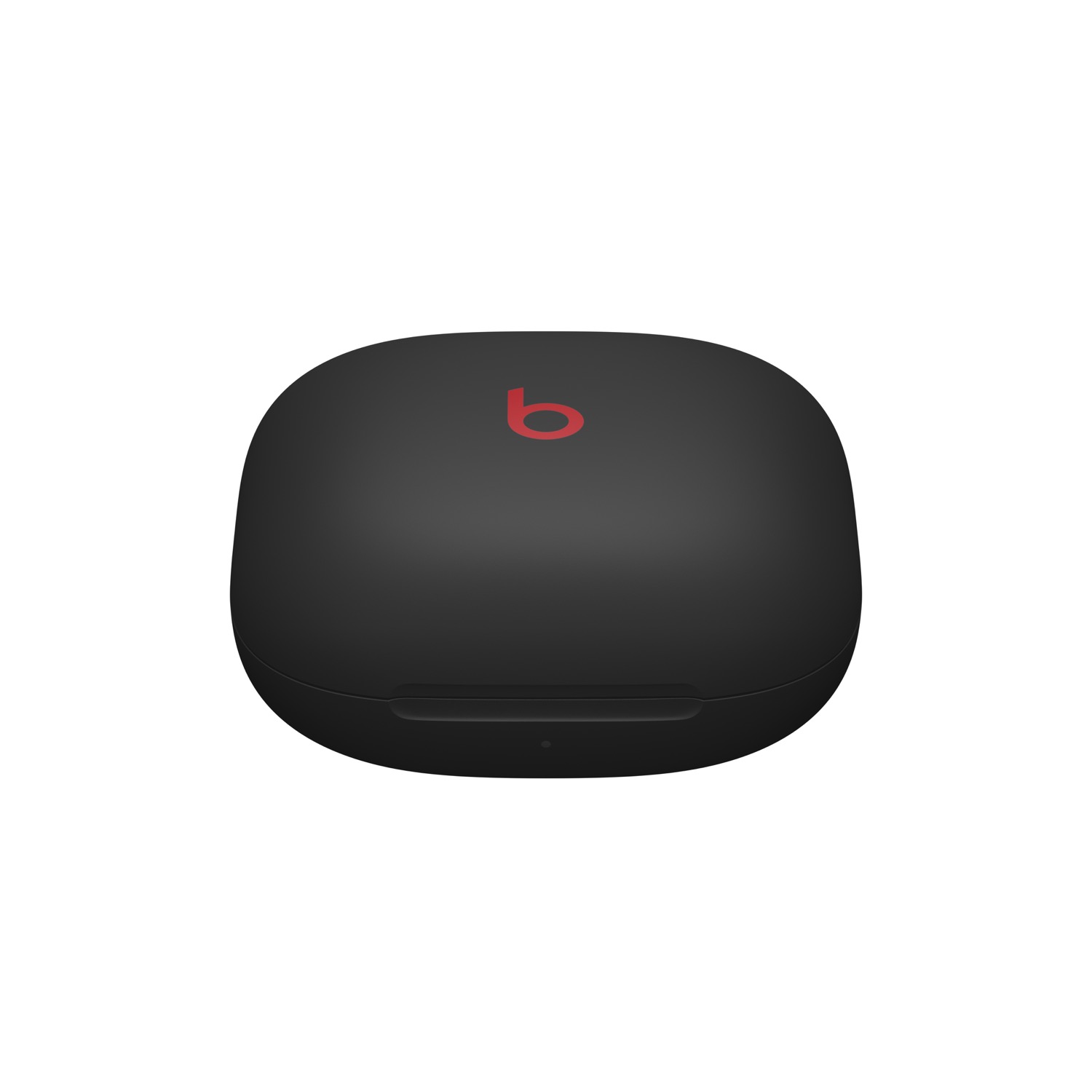 Beats Fit Pro Wireless In-Ear (schwarz) - Headset online kaufen | NBB